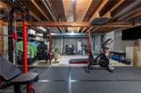 154 Unger Street - Photo 34