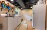 154 Unger Street - Photo 36