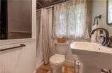 154 Unger Street - Photo 37