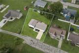 154 Unger Street - Photo 4
