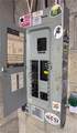 154 Unger Street - Photo 40