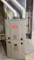 154 Unger Street - Photo 41