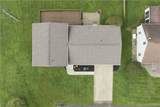 154 Unger Street - Photo 6