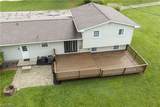154 Unger Street - Photo 8