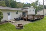 154 Unger Street - Photo 9