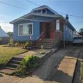 11516 Thrush Avenue - Photo 1