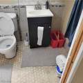 11516 Thrush Avenue - Photo 10