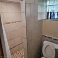 11516 Thrush Avenue - Photo 11
