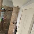 11516 Thrush Avenue - Photo 12