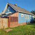 11516 Thrush Avenue - Photo 14
