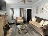 11516 Thrush Avenue - Photo 2