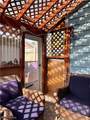 11516 Thrush Avenue - Photo 4