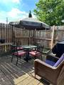 11516 Thrush Avenue - Photo 5