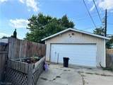 11516 Thrush Avenue - Photo 6