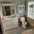 11516 Thrush Avenue - Photo 7