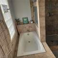 11516 Thrush Avenue - Photo 8