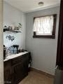 11516 Thrush Avenue - Photo 9