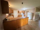 6351 Bushnell Road - Photo 10
