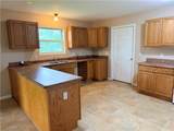 6351 Bushnell Road - Photo 11