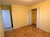 6351 Bushnell Road - Photo 12
