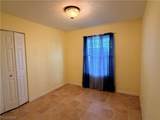 6351 Bushnell Road - Photo 13