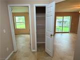 6351 Bushnell Road - Photo 14
