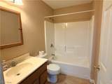 6351 Bushnell Road - Photo 15