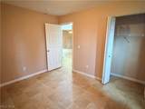 6351 Bushnell Road - Photo 16