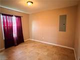 6351 Bushnell Road - Photo 18