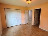 6351 Bushnell Road - Photo 19