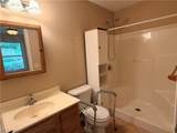 6351 Bushnell Road - Photo 20