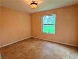 6351 Bushnell Road - Photo 21