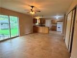 6351 Bushnell Road - Photo 22