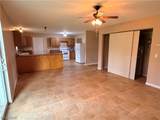 6351 Bushnell Road - Photo 23
