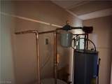 6351 Bushnell Road - Photo 25