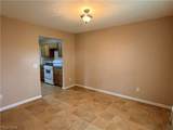 6351 Bushnell Road - Photo 27