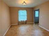 6351 Bushnell Road - Photo 28