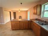 6351 Bushnell Road - Photo 29