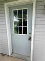 6351 Bushnell Road - Photo 3