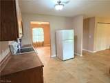 6351 Bushnell Road - Photo 30