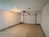6351 Bushnell Road - Photo 31