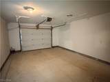 6351 Bushnell Road - Photo 32