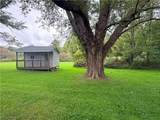 6351 Bushnell Road - Photo 4