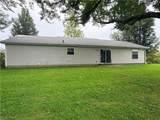 6351 Bushnell Road - Photo 5