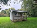 6351 Bushnell Road - Photo 6