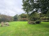 6351 Bushnell Road - Photo 7