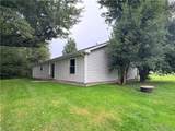 6351 Bushnell Road - Photo 8