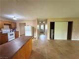 6351 Bushnell Road - Photo 9