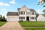 419 Treeview Drive - Photo 1