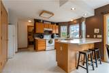 419 Treeview Drive - Photo 10